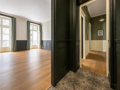 Annonce Vente 4 pi�ces Appartement Nantes 44