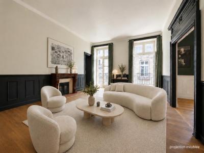 Acheter Appartement Nantes Loire atlantique