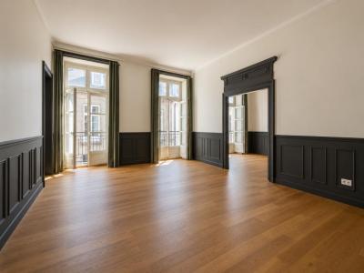 Acheter Appartement Nantes 462000 euros