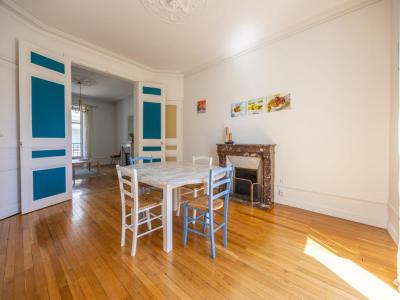 Acheter Appartement Nantes Loire atlantique