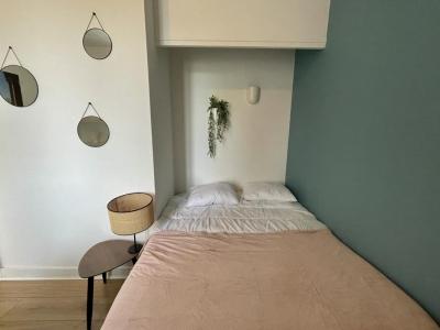 Louer Appartement 23 m2 Angouleme