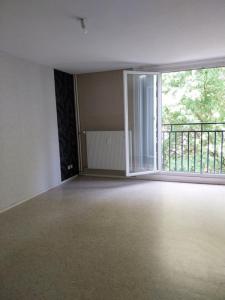 For rent Beaune 3 rooms 64 m2 Cote d'or (21200) photo 0