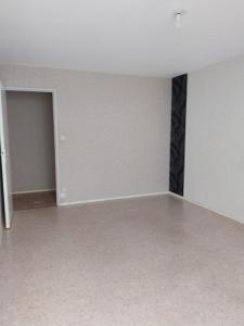 Annonce Location 3 pi�ces Appartement Beaune 21