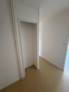Annonce Location 4 pi�ces Appartement Fontaine-francaise 21
