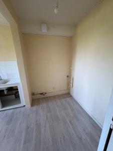 Louer Appartement 78 m2 Fontaine-francaise