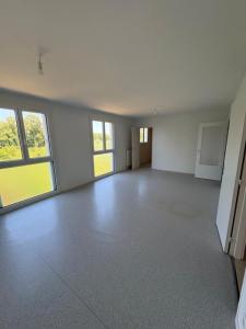 Louer Appartement Fontaine-francaise 514 euros