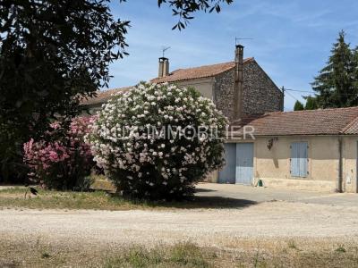 For sale Chateaurenard 5 rooms 134 m2 Bouches du Rhone (13160) photo 1
