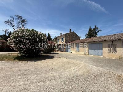 For sale Chateaurenard 5 rooms 134 m2 Bouches du Rhone (13160) photo 2