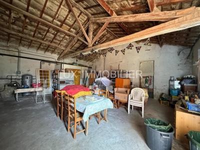 For sale Chateaurenard 5 rooms 134 m2 Bouches du Rhone (13160) photo 4