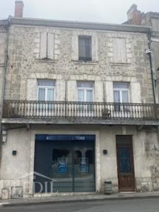 For sale Nerac 5 rooms 180 m2 Lot et garonne (47600) photo 0