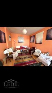 Annonce Vente 5 pi�ces Maison Nerac 47