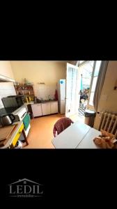 Acheter Maison Nerac Lot et garonne