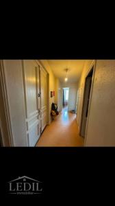 Acheter Maison Nerac 252500 euros