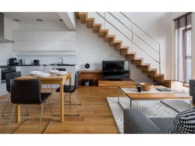 For sale Motte-servolex 3 rooms 67 m2 Savoie (73290) photo 1