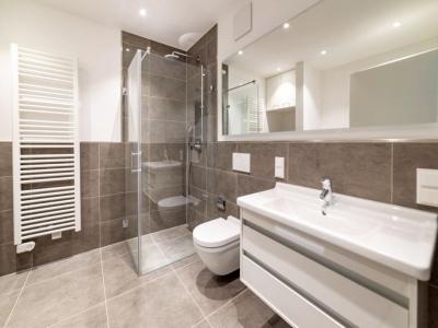 For sale Motte-servolex 3 rooms 67 m2 Savoie (73290) photo 4
