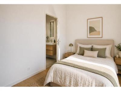For sale Clichy-sous-bois 4 rooms 90 m2 Seine saint denis (93390) photo 2