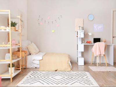 For sale Codognan 4 rooms 101 m2 Gard (30920) photo 3