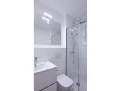 Acheter Appartement Lacanau Gironde