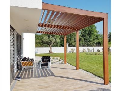 For sale Seignosse 4 rooms 97 m2 Landes (40510) photo 0