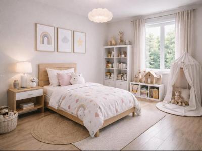 For sale Seignosse 4 rooms 97 m2 Landes (40510) photo 3