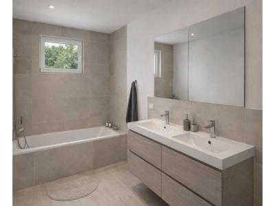 For sale Seignosse 4 rooms 97 m2 Landes (40510) photo 4