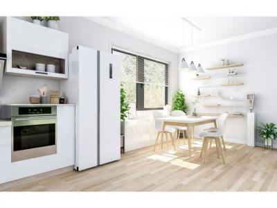 For sale Clichy-sous-bois 3 rooms 70 m2 Seine saint denis (93390) photo 1