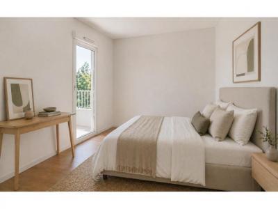 Acheter Appartement 65 m2 Lattes