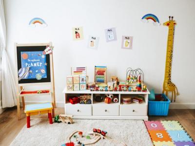Acheter Appartement Lattes Herault