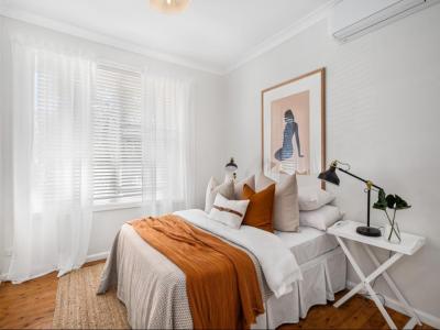 For sale Neuilly-plaisance 3 rooms 61 m2 Seine saint denis (93360) photo 2