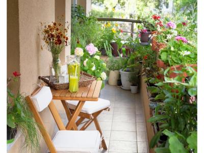 For sale Neuilly-plaisance 2 rooms 46 m2 Seine saint denis (93360) photo 0