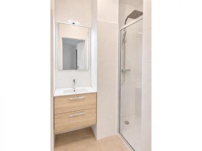 Acheter Appartement Villepinte Seine saint denis