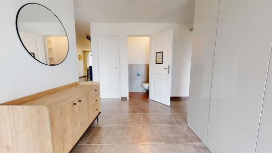 For rent Bezons 6 rooms 112 m2 Val d'Oise (95870) photo 4