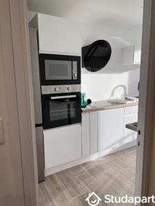 Louer Appartement 73 m2 Saint-herblain