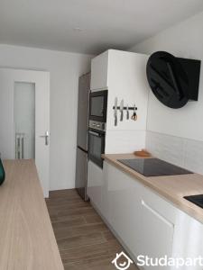 Louer Appartement Saint-herblain Loire atlantique