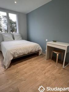 Louer Appartement Saint-herblain 1560 euros