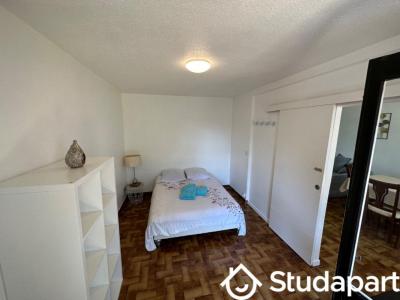For rent Lormont 4 rooms 90 m2 Gironde (33310) photo 0