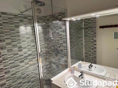 Louer Appartement Lormont Gironde