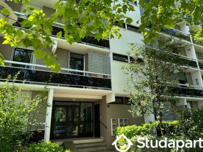 Louer Appartement Lormont 1650 euros