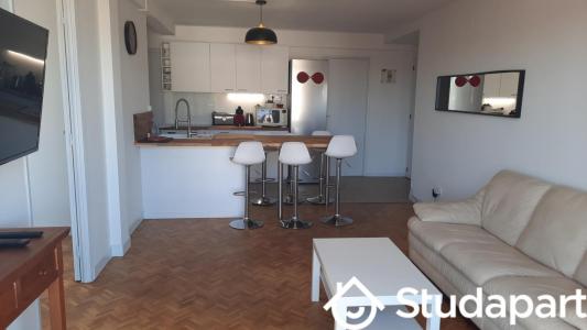 Annonce Location 4 pi�ces Appartement Toulouse 31