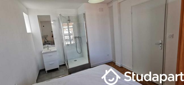 Louer Appartement Toulouse 1800 euros
