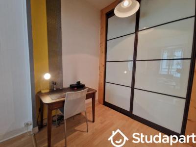 Louer Appartement Grenoble 1780 euros