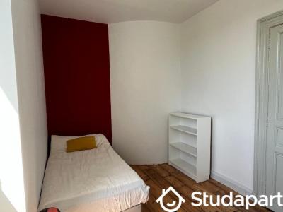 Louer Appartement Billere Pyrenees atlantiques