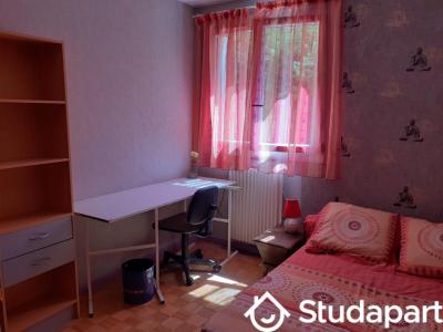 Annonce Location Appartement Gap 05