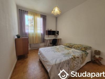 Louer Appartement 10 m2 Gap