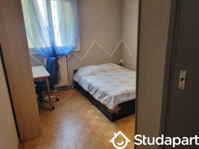 Louer Appartement Gap Hautes alpes