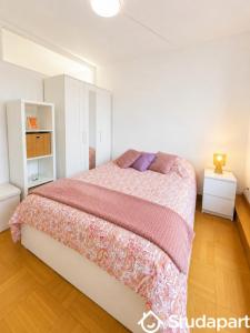 Annonce Location 4 pi�ces Appartement Strasbourg 67