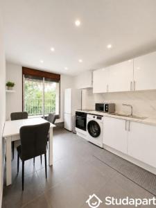Louer Appartement Strasbourg 1710 euros