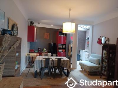 Louer Maison Biarritz Pyrenees atlantiques