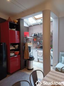 Louer Maison Biarritz 2049 euros