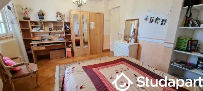 For rent Ormesson-sur-marne 1 room 20 m2 Val de Marne (94490) photo 4